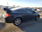 Lot #3051312654 2004 ACURA RSX