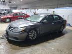 2016 NISSAN ALTIMA 2.5 - 1N4AL3AP4GN385994
