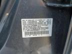 HONDA PILOT EXL photo