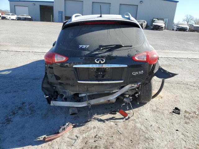 2017 INFINITI QX50 - JN1BJ0RR2HM409535