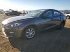 Lot #3025698324 2016 MAZDA 3 SPORT