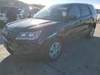 2016 FORD EXPLORER P - 1FM5K8AT5GGA78598