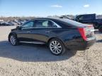 Lot #3024050224 2017 CADILLAC XTS LUXURY