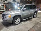 Lot #3034565750 2009 GMC ENVOY SLT