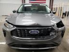 Lot #3024081642 2024 FORD ESCAPE ACT