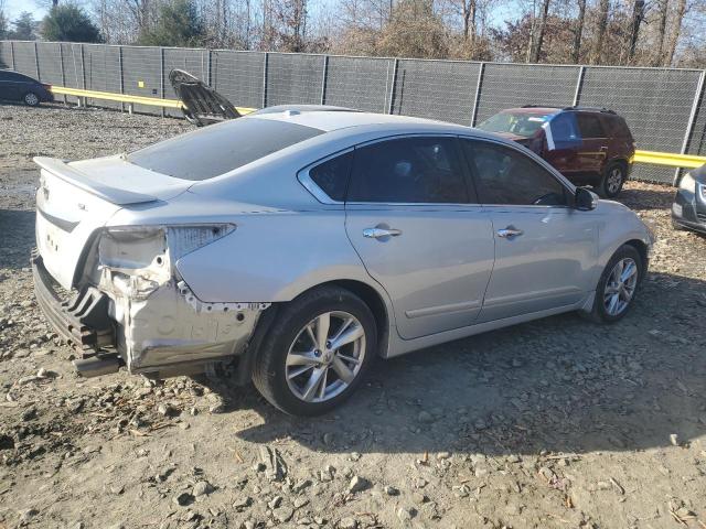 2015 NISSAN ALTIMA 2.5 - 1N4AL3AP5FN401389