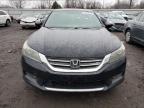 Lot #3033011023 2015 HONDA ACCORD SPO