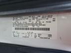 Lot #3033164237 2016 FORD TRANSIT T-