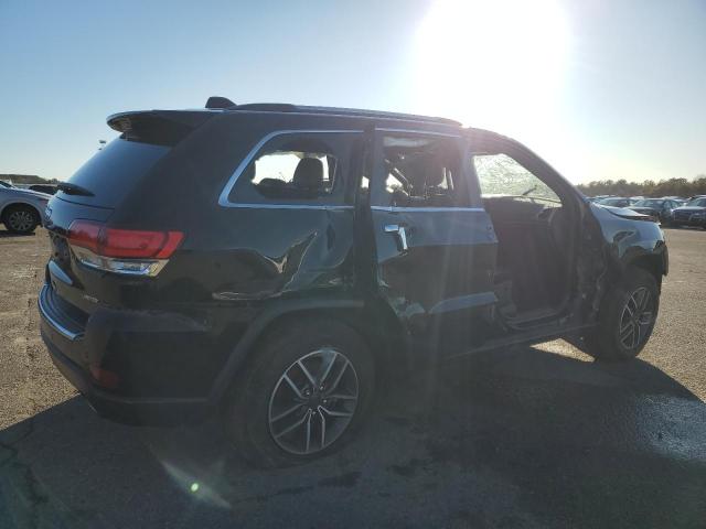 2021 JEEP GRAND CHER 1C4RJFBG5MC841091