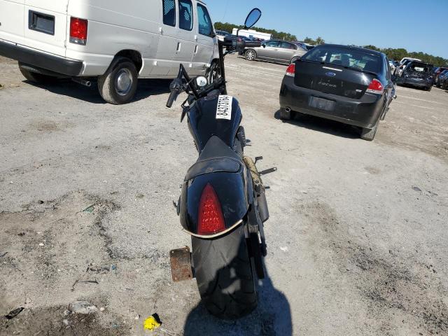 2013 VICTORY MOTORCYCLES HAMMER 8-B 5VPHA36N4D3025817