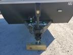 Lot #3037775270 2016 JAYCO JAY FLIGHT