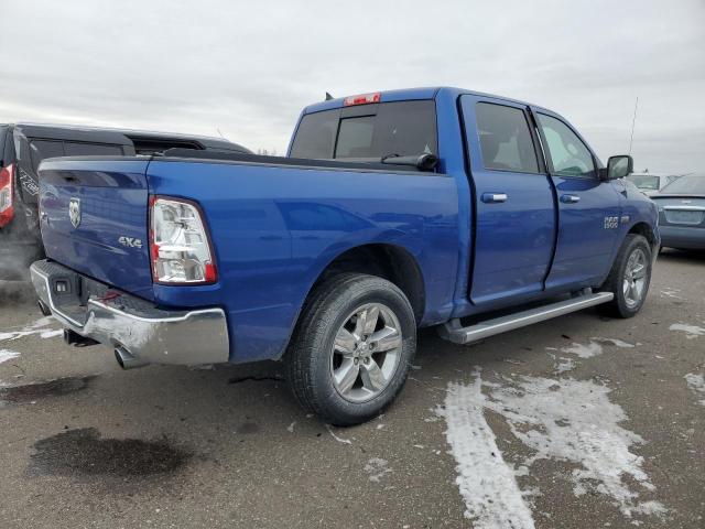 2016 RAM 1500 SLT - 1C6RR7LTXGS104450