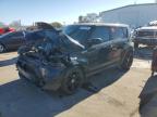 2016 KIA SOUL - KNDJN2A28G7328561