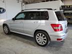 Lot #3023323259 2012 MERCEDES-BENZ GLK 350 4M