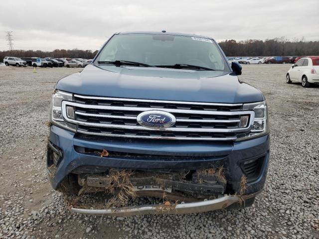 2018 FORD EXPEDITION - 1FMJU1HT2JEA27200