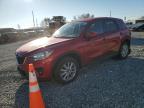 2015 MAZDA CX-5 TOURI - JM3KE4CY6F0432580