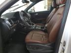 Lot #3027088875 2018 AUDI Q5 PREMIUM