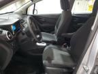 Lot #3024837471 2016 CHEVROLET TRAX LS