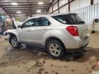 Lot #3034570740 2014 CHEVROLET EQUINOX LS