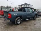 Lot #3024855365 2008 CHEVROLET SILVERADO