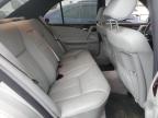 Lot #3025115228 1998 MERCEDES-BENZ E 320