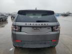 Lot #3024570661 2016 LAND ROVER DISCOVERY