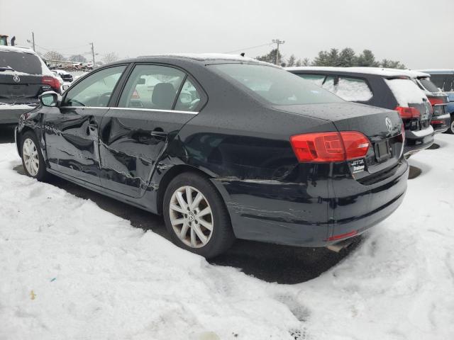 VIN 3VWD17AJ4EM362560 2014 VOLKSWAGEN JETTA no.2