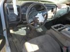 Lot #3033419086 2015 GMC SIERRA C15