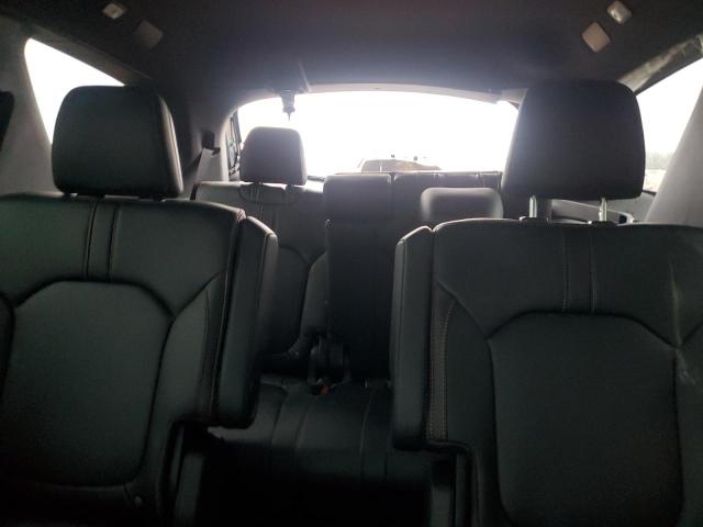 2024 HONDA PILOT TRAI 5FNYG1H65RB046757