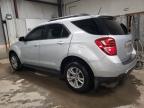 Lot #3024841376 2016 CHEVROLET EQUINOX LT