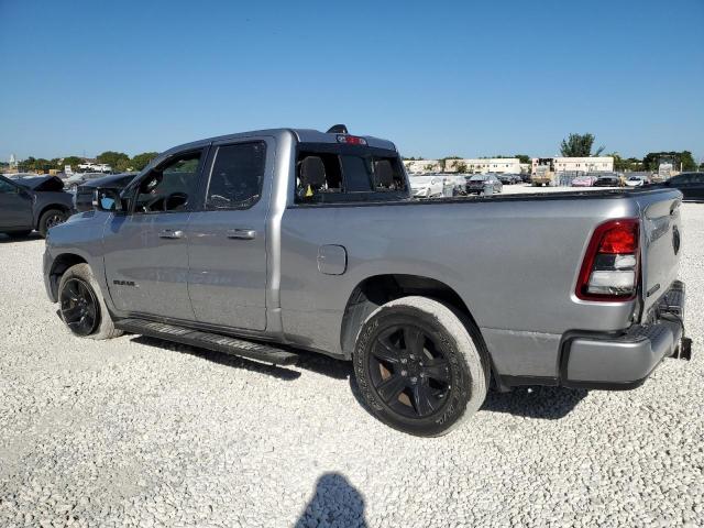 Vin: 1c6rrebg0nn197869, lot: 83247394, ram 1500 big horn/lone star 20222