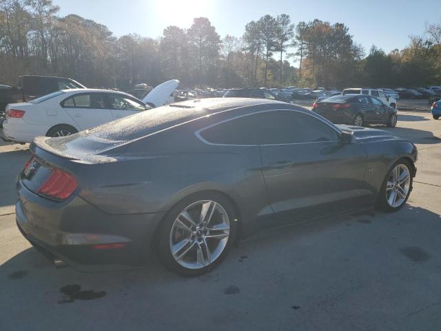 2019 FORD MUSTANG - 1FA6P8TH9K5182489