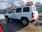 Lot #3024627650 2012 JEEP PATRIOT SP