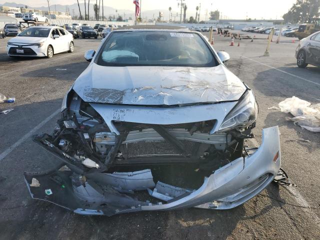 2016 BUICK CASCADA PR W04WT3N53GG123617