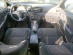 Lot #3027118796 2005 TOYOTA COROLLA CE