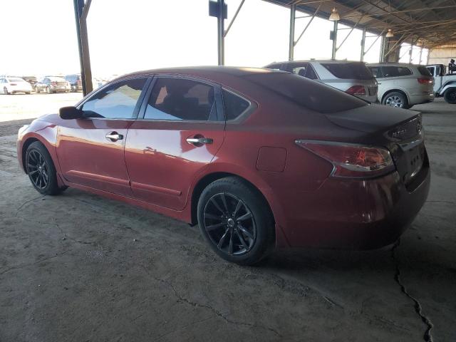 VIN 1N4AL3AP4FN915315 2015 NISSAN ALTIMA no.2