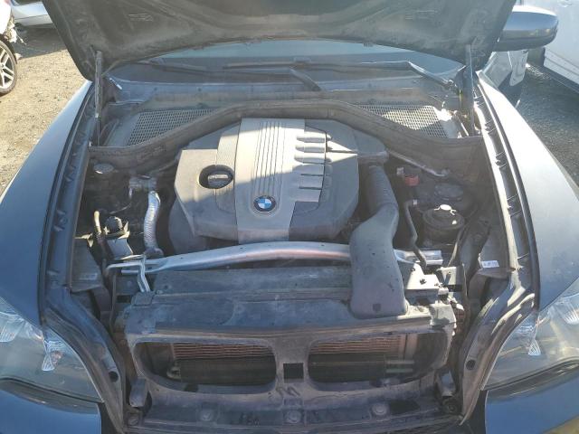 VIN 5UXZW0C59D0B90725 2013 BMW X5 no.12