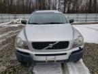 Lot #3025160194 2005 VOLVO XC90 T6