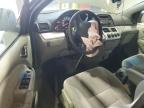 Lot #3024881435 2008 HONDA ODYSSEY LX