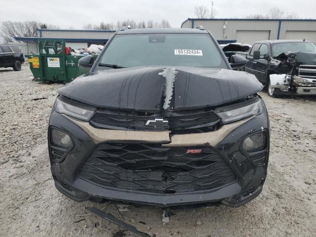 KL79MTSL9NB064776 2022 CHEVROLET TRAILBLZR