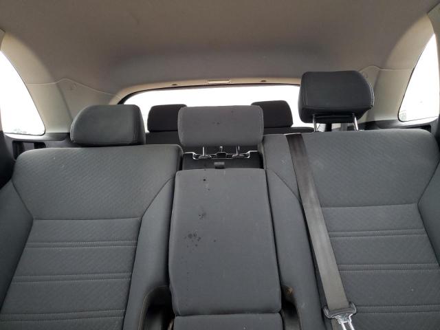 2019 KIA SORENTO L - 5XYPG4A36KG547362