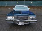 Lot #3044432761 1977 CADILLAC SEVILLE