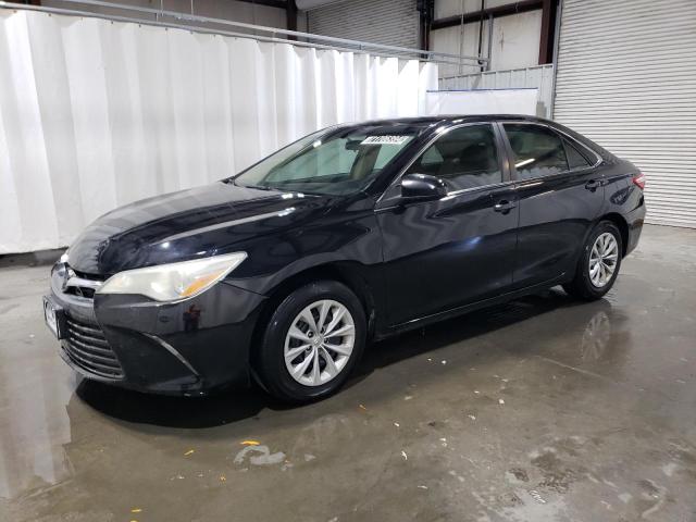 Vin: 4t4bf1fk4fr487437, lot: 71706394, toyota camry le 2015 img_1