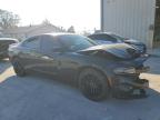 Lot #3024458527 2018 DODGE CHARGER SX