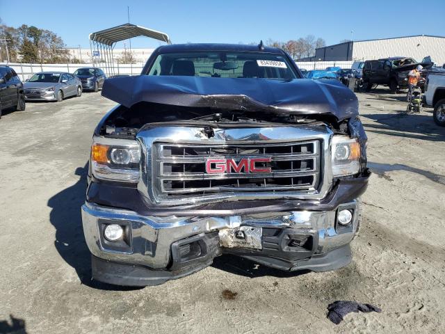 2015 GMC SIERRA C15 - 3GTP1UEC8FG234171