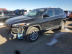 2015 JEEP CHEROKEE L - 1C4PJLCB9FW628610