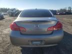 Lot #3028346787 2007 INFINITI G35