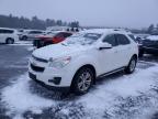 Lot #3024756207 2013 CHEVROLET EQUINOX LT