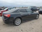 Lot #3023755957 2014 MASERATI GHIBLI