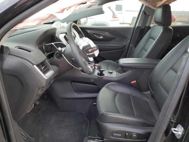 2023 GMC TERRAIN SL - 3GKALVEG3PL229028